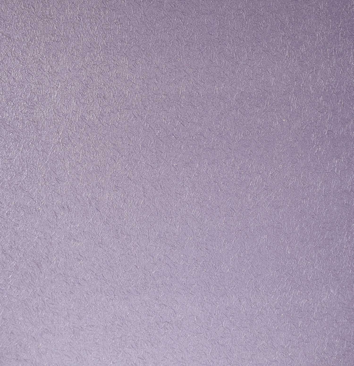 蠶絲彩藝術漆.jpg